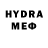 Меф 4 MMC Gzyunov Yuriy