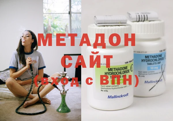 дмт Алексин
